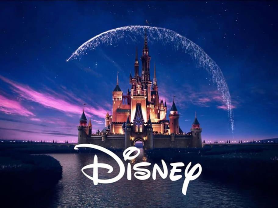Appartement Maciet 2- Centre Ville Meaux-Gare-Disney Exteriör bild